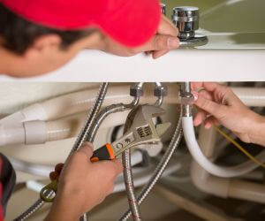 About Septic Pumping Service Sanger, TX